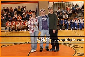 IMG_0900.JPG