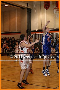 IMG_0951.JPG
