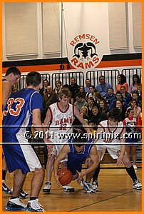 IMG_0961.JPG