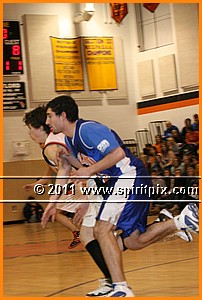 IMG_0971.JPG