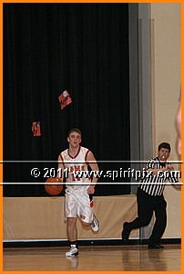 IMG_0978.JPG