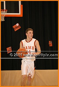 IMG_0979.JPG