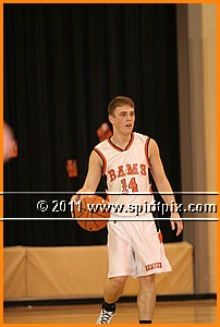 IMG_0980.JPG