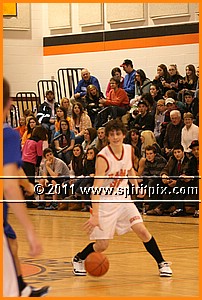 IMG_0994.JPG