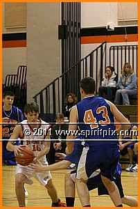 IMG_1001.JPG