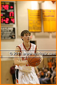 IMG_1009.JPG