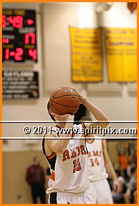 IMG_1010.JPG