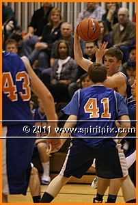 IMG_1011.JPG