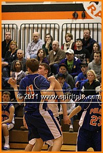 IMG_1012.JPG