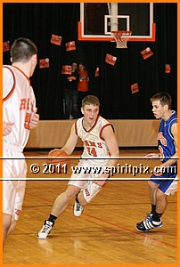 IMG_1014.JPG