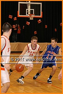 IMG_1015.JPG
