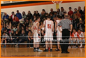 IMG_1022.JPG