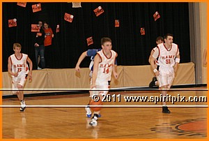 IMG_1027.JPG