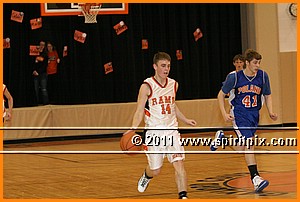 IMG_1028.JPG