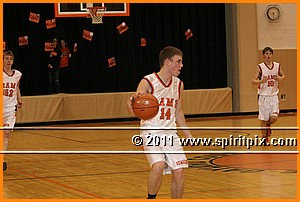 IMG_1029.JPG