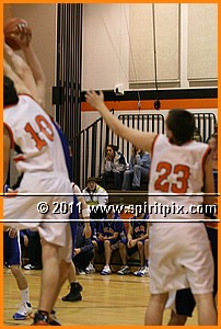 IMG_1032.JPG