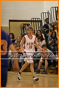 IMG_1034.JPG