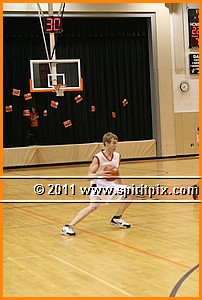IMG_1037.JPG