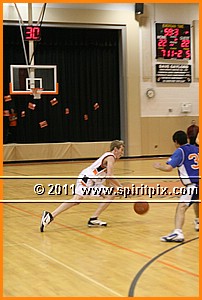 IMG_1038.JPG