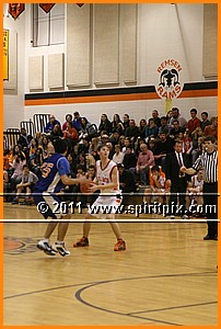 IMG_1041.JPG