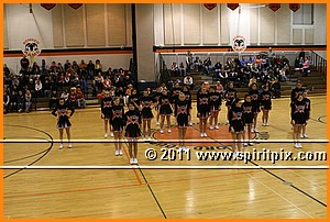 IMG_1066.JPG
