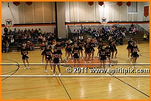 IMG_1067.JPG