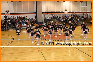 IMG_1068.JPG