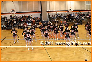 IMG_1070.JPG