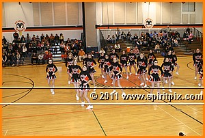 IMG_1072.JPG