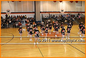 IMG_1073.JPG