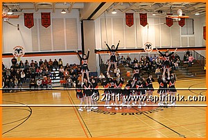 IMG_1077.JPG