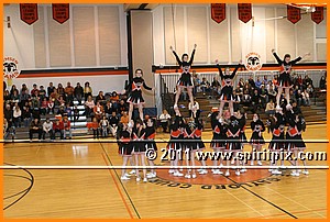 IMG_1079.JPG