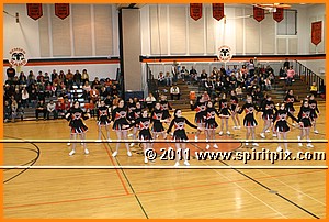 IMG_1080.JPG