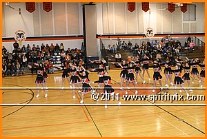 IMG_1081.JPG