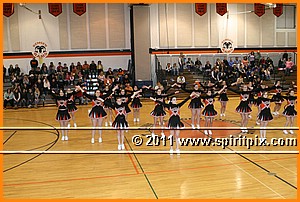 IMG_1082.JPG