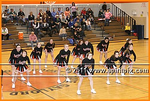 IMG_1084.JPG