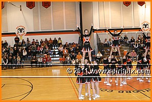 IMG_1087.JPG