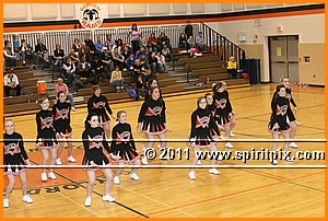IMG_1094.JPG
