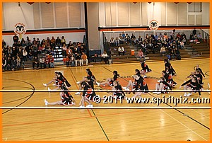 IMG_1096.JPG
