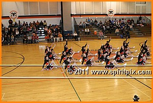 IMG_1098.JPG