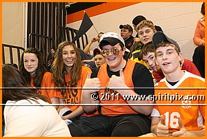 IMG_1101.JPG