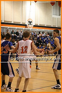 IMG_1106.JPG