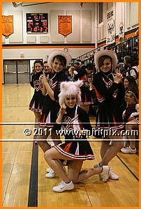 IMG_1112.JPG