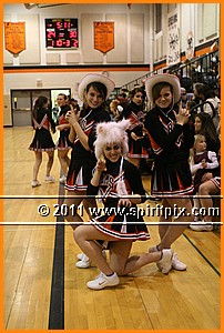 IMG_1113.JPG