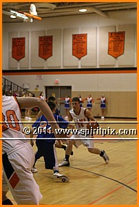 IMG_1117.JPG