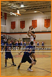 IMG_1118.JPG