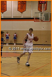 IMG_1125.JPG