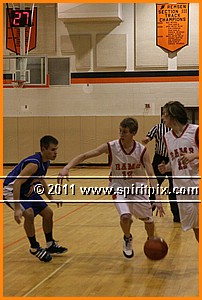 IMG_1126.JPG