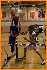 IMG_1128.JPG