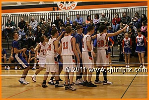 IMG_1129.JPG